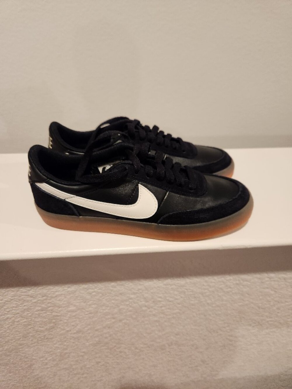 Nike Killshot 2 Shoes Womens Size 7.5